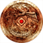 bronce_trophy_shenmue_3_wiki_guide_64px