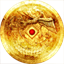gold_trophy_shenmue_3_wiki_guide_64px