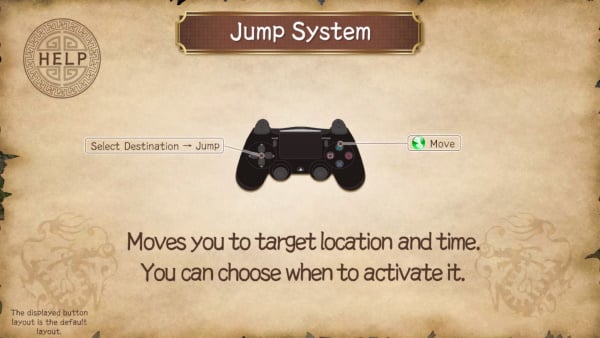 jump_system_controls_shenmue_3_wiki_guide_600px
