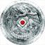 silver_trophy_shenmue_3_wiki_guide_64px