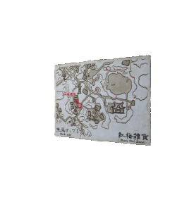 bailu_herb_map_3_a_key_item_shenmue_3_wiki_guide_275px