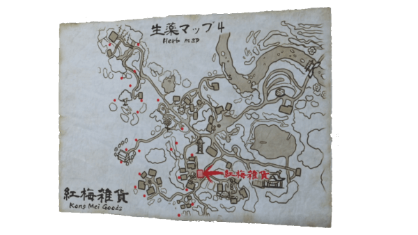 bailu_herb_map_4_shenmue_3_wiki_guide_600px