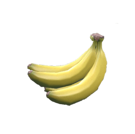 bananas_food_shenmue_3_wiki_guide_275px