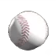 baseball_capsul_set_shenmue_3_wiki_guide_83px