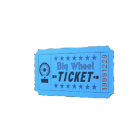 blue_big_whell_ticket_items_shemnue_3_275px