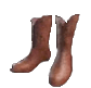 boots_capsul_set_shenmue_3_wiki_guide_83px