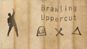 brawling_uppercut_skill_shenmue_3_wiki_guide_300px