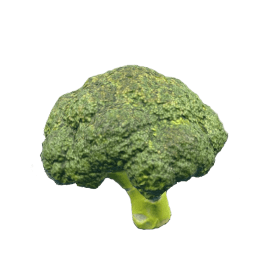 broccoli_food_shenmue_3_wiki_guide_275px