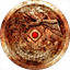 bronce_trophy_shenmue_3_wiki_guide_64px