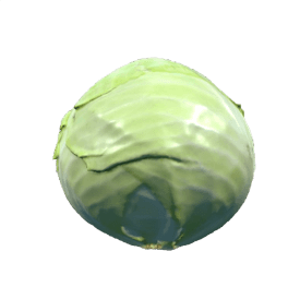 cabbage_food_shenmue_3_wiki_guide_275px