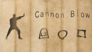 cannon_blow_skill_shenmue_3_wiki_guide_300px