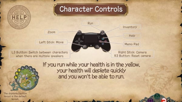 character_controls_controls_shenmue_3_wiki_guide_600px