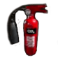 co2_fire_extinguisher_capsul_set_shenmue_3_wiki_guide_83px