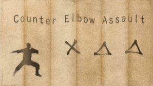counter_elbow_assault_1_skill_shenmue_3_wiki_guide_300px
