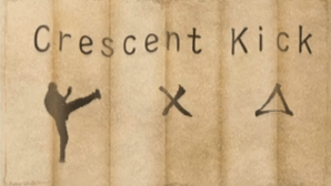 crescent_kick_skill_shenmue_3_wiki_guide_300px