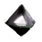 diamond_p_capsul_set_shenmue_3_wiki_guide_83px