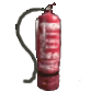 dry_power_fire_extinguisher_2_capsul_set_shenmue_3_wiki_guide_83px