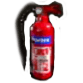 dry_power_fire_extinguisher_capsul_set_shenmue_3_wiki_guide_83px