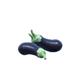 eggplant_food_shenmue_3_wiki_guide_275px