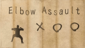 elbow_1_assault_skill_shenmue_3_wiki_guide_300px