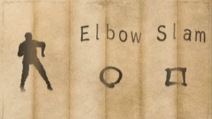 elbow_slam_skill_shenmue_3_wiki_guide_300px