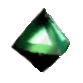 emerald__p_capsul_set_shenmue_3_wiki_guide_83px
