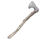 fire_axe_capsul_set_shenmue_3_wiki_guide_83px