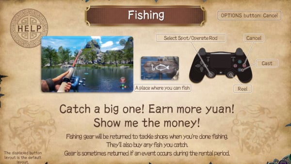 fishing_controls_shenmue_3_wiki_guide_600px