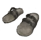 flap_sandals_capsul_set_shenmue_3_wiki_guide_83px