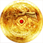 gold_trophy_shenmue_3_wiki_guide_64px