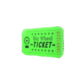 green_big_whell_ticket_items_shemnue_3_275px