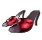 high_heel_sandals_capsul_set_shenmue_3_wiki_guide_83px