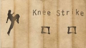 knee_strike_skill_shenmue_3_wiki_guide_300px
