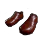 leather_shoes_capsul_set_shenmue_3_wiki_guide_83px
