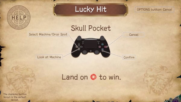 lucky_hit_controls_shenmue_3_wiki_guide_600px