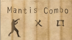 mantis_combo_skill_shenmue_3_wiki_guide_300px