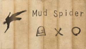 mud_spider_skill_shenmue_3_wiki_guide_300px