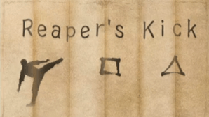 reaper's_kick_skill_shenmue_3_wiki_guide_300px