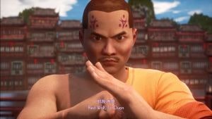 red-wolf-npc-shenmue-3-wiki-guide