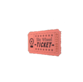 red_big_whell_ticket_items_shemnue_3_275px