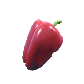red_pepper_food_shenmue_3_wiki_guide_275px