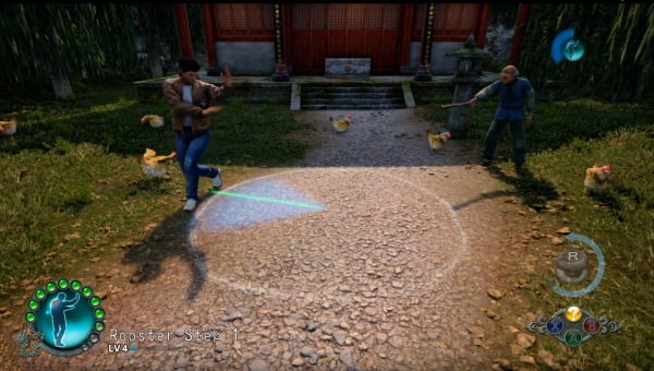 rooster_step_training_shenmue_3_wiki_guide_600px