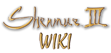 shenmue3.wiki.fextralife.com