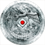 silver_trophy_shenmue_3_wiki_guide_64px