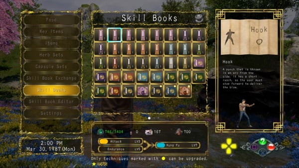 skills_kung_fu_shenmue_3_wiki_guide_600px