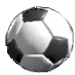 soccer_ball_capsul_set_shenmue_3_wiki_guide_83px