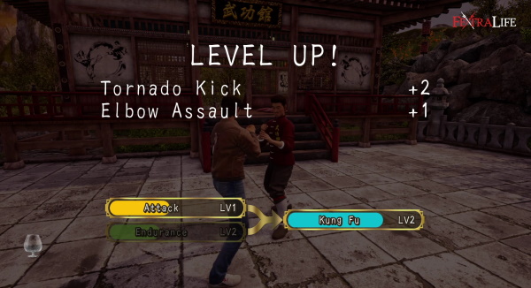 sparring_training_kung_fu_shenmue_3_wiki_guide_600px