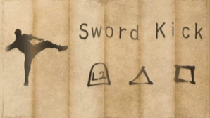 sword_klick_skill_shenmue_3_wiki_guide_300px