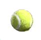 tennis_ball_1_capsul_set_shenmue_3_wiki_guide_83px
