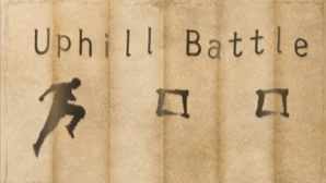 uphill_battle_skill_shenmue_3_wiki_guide_300px
